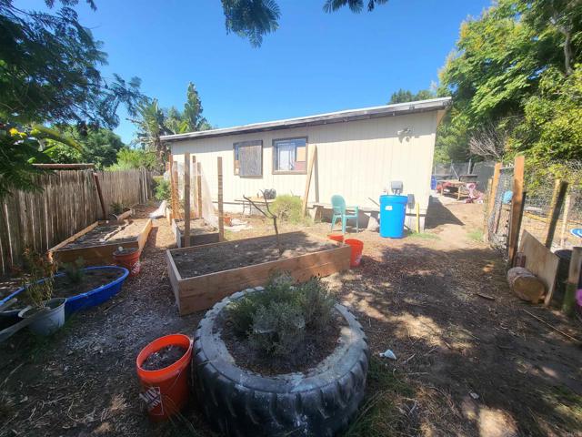 Image 25 of 29 For 2444 El Sereno Way