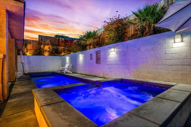 10748 Ocotillo Road, Desert Hot Springs CA: https://media.crmls.org/mediaz/3d0ee86a-8a0b-408a-b7f4-7e34dd88050d.jpg