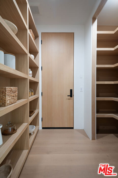 MLS #26858599 image #33
