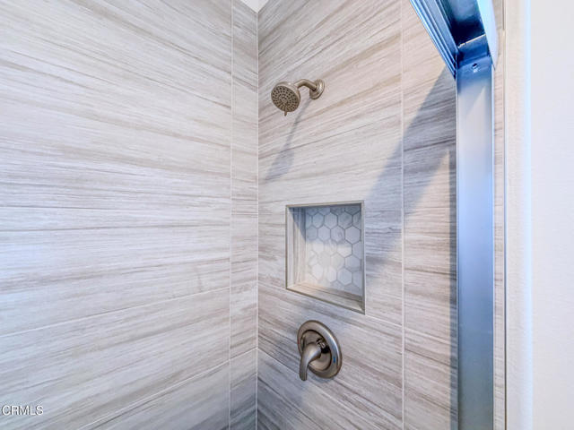 Detail Gallery Image 18 of 36 For 8262 Onyx St, Ventura,  CA 93004 - 2 Beds | 2 Baths