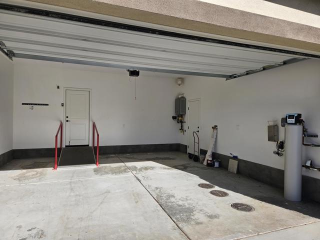 MLS #NDP2509655 image #25