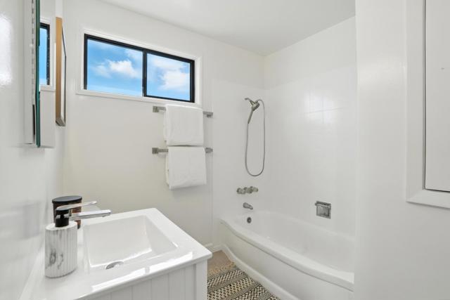 381 Granada Drive, South San Francisco CA: https://media.crmls.org/mediaz/3d0f2d1b-1d8a-4e21-9db8-5f7fa9ae77e2.jpg