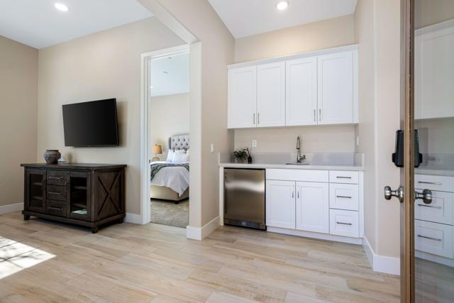 51911 Marquis Lane, La Quinta CA: https://media.crmls.org/mediaz/3d0f36b0-8011-483d-8f9e-61f912a8094e.jpg