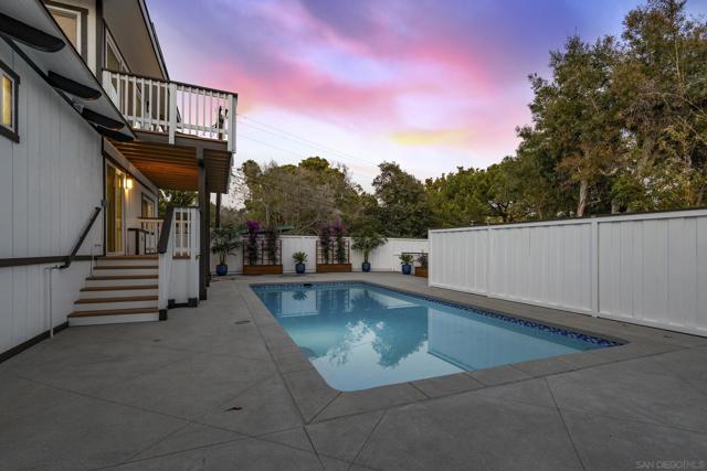1717 Archer Street, San Diego CA: https://media.crmls.org/mediaz/3d0f55a7-a67e-4413-a4f0-49ec155c4ec7.jpg