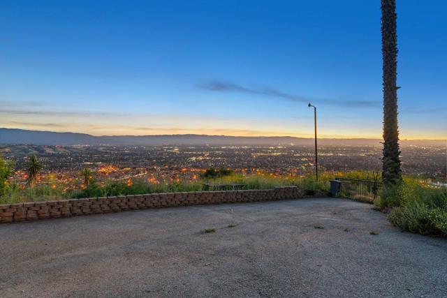 3903 Aborn Road, San Jose CA: https://media.crmls.org/mediaz/3d0f5af4-1833-4a05-bea1-f6a32e49efba.jpg