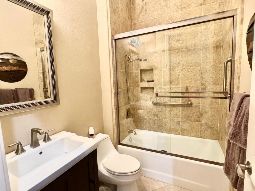 MLS #219117342PS image #22