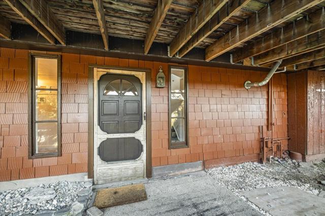 734 Loma Prieta Drive, Aptos CA: https://media.crmls.org/mediaz/3d0f6d54-66b0-4343-ae90-5b72e87cc4ec.jpg