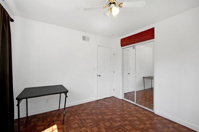 26361 Huntwood Aave, Hayward CA: https://media.crmls.org/mediaz/3d0f6f11-c7eb-4211-9352-c63b98faad55.jpg