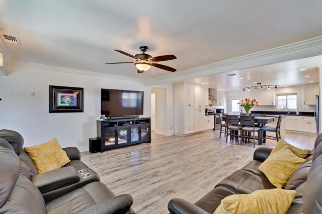118 Cherry Avenue, South San Francisco CA: https://media.crmls.org/mediaz/3d0f7178-4996-4561-9d8c-15a559df3fb3.jpg