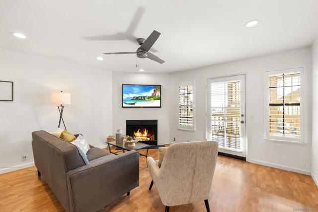 3961 Hortensia St, San Diego CA: https://media.crmls.org/mediaz/3d0f7a05-deea-4b37-be1d-ba50a271ee1b.jpg