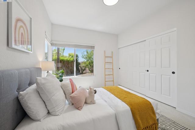 447 Donner Way, San Ramon CA: https://media.crmls.org/mediaz/3d0f7ae8-2bec-4e06-8120-812ecafbda5a.jpg