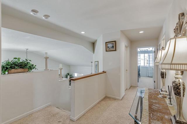 1700 Hemlock Court, Hollister CA: https://media.crmls.org/mediaz/3d0f8c21-ce73-43bc-8dbf-6de732575ba9.jpg