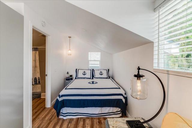 1354 Lazy Lane, Oceano CA: https://media.crmls.org/mediaz/3d0fa7ef-8681-4291-8f2b-15921fc0f6d5.jpg