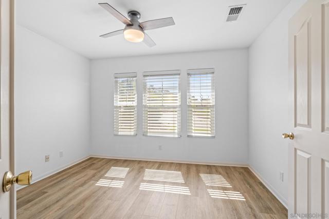 2028 Boulders Rd, Alpine CA: https://media.crmls.org/mediaz/3d0fb18c-f6e8-44e3-82e5-3cb35e5ccab0.jpg