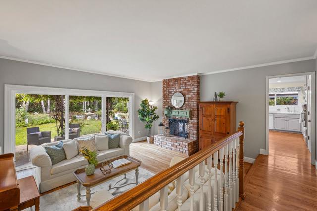 5347 Garwood Drive, San Jose CA: https://media.crmls.org/mediaz/3d0fba2e-8846-4421-b039-c4719c7463de.jpg