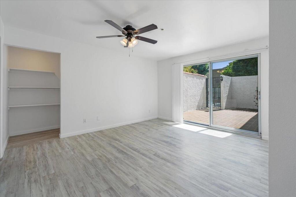 MLS #219135733DA image #19