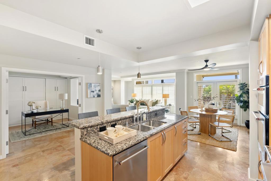 MLS #NDP2507818 image #21