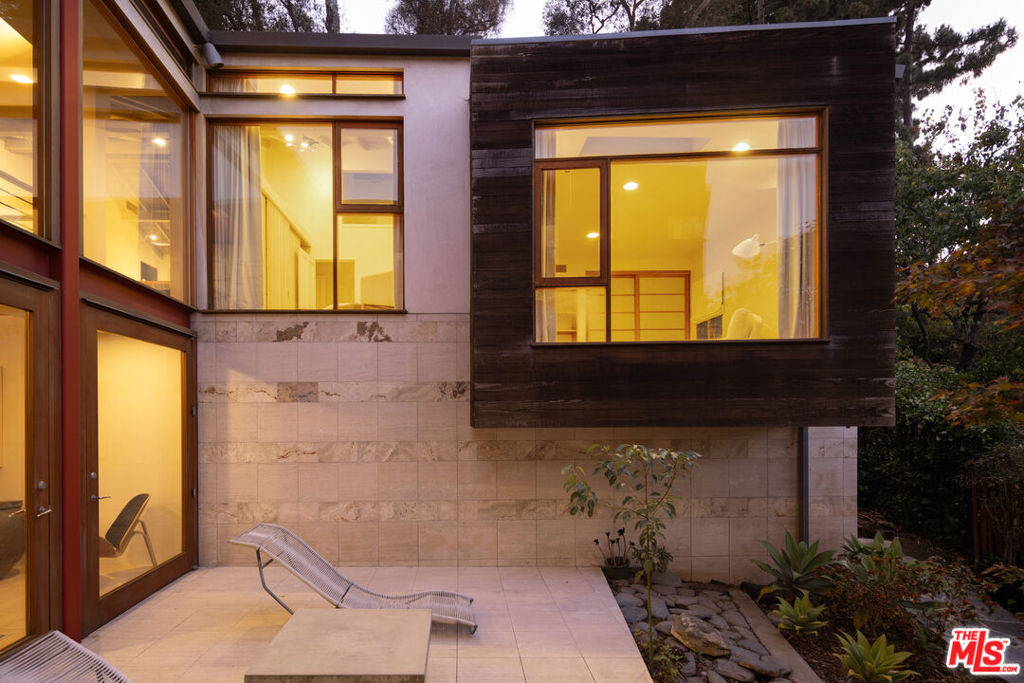 MLS #26857279 image #5