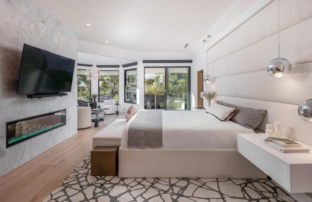 3240 Piragua St, Carlsbad CA: https://media.crmls.org/mediaz/3d0fdd57-84d0-49e6-b988-6fa598ee3b0f.jpg