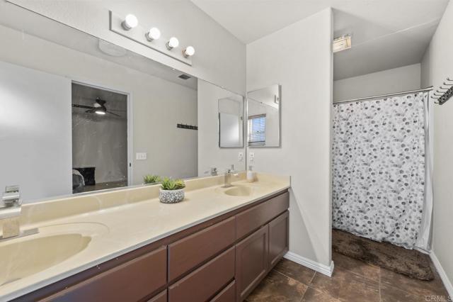 Detail Gallery Image 25 of 39 For 158 Eunice Cir, Blythe,  CA 92225 - 3 Beds | 2 Baths
