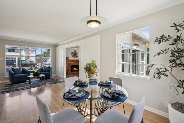 4132 De Mille Drive, San Jose CA: https://media.crmls.org/mediaz/3d10417d-fca0-40f0-b93b-ff23350d9e87.jpg