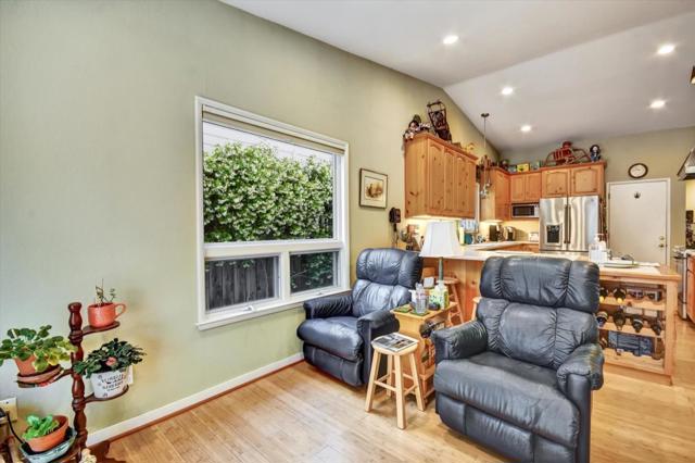 255 Nimitz Avenue, Redwood City CA: https://media.crmls.org/mediaz/3d10425a-8666-4300-ab7d-4921418bbebb.jpg
