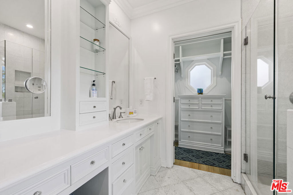 MLS #26860029 image #44