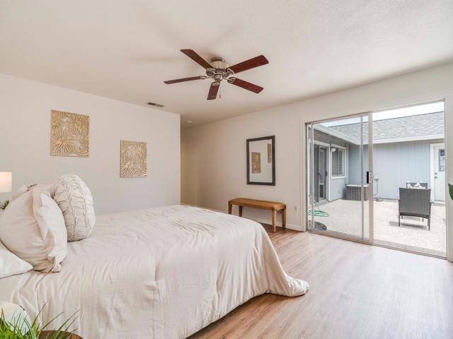 653 Martinique Court, San Jose CA: https://media.crmls.org/mediaz/3d105964-5a85-48ef-a8d4-c1a721611ea7.jpg