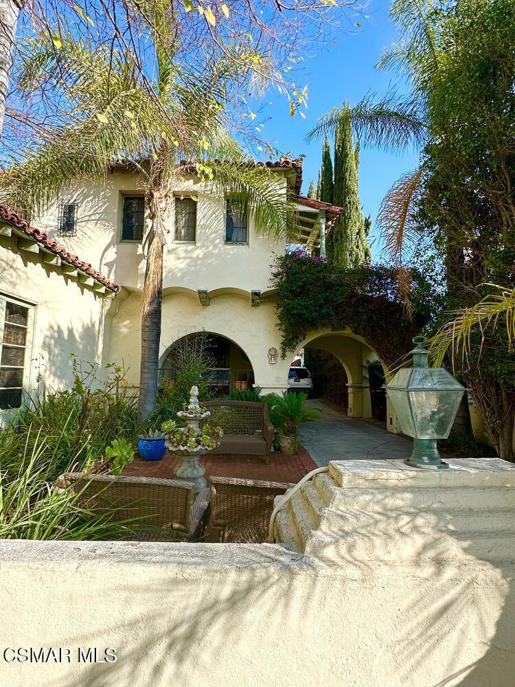1234 N Everett StreetGlendale img 44