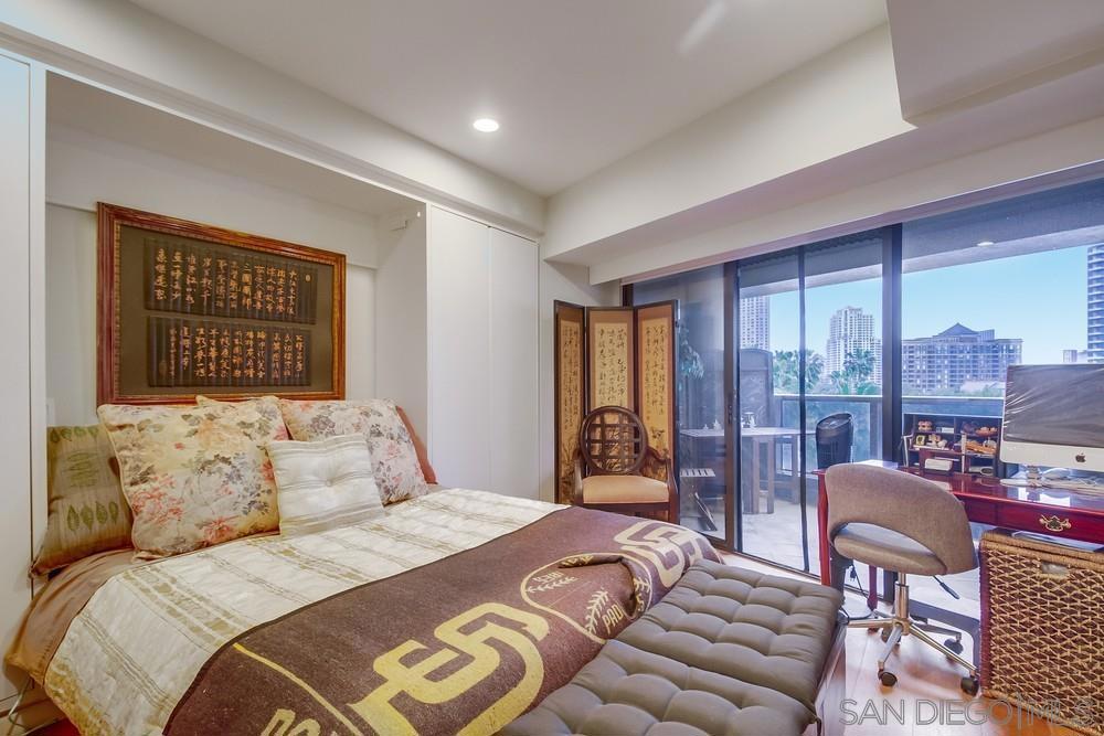 100 Harbor Drive - photo 16