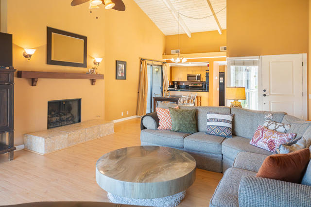 46631 Arapahoe Lane #B, Indian Wells, CA 92210