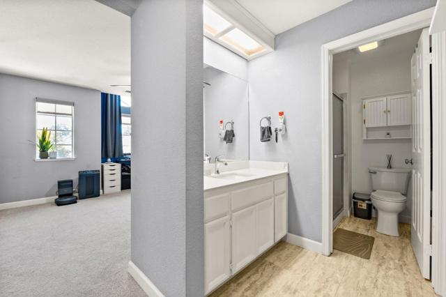 24632 Diamond Ridge Drive, Hayward CA: https://media.crmls.org/mediaz/3d10b7c5-4376-4a8d-992e-c2973d08e541.jpg