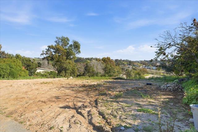 Detail Gallery Image 35 of 36 For 3875 Grandview, Bonita,  CA 91902 - 3 Beds | 2 Baths