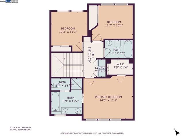 3583 Madison Cmn, Fremont CA: https://media.crmls.org/mediaz/3d10d015-9e82-4d0e-b250-da628a5c852a.jpg