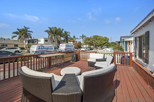 849 851 Missouri St, San Diego CA: https://media.crmls.org/mediaz/3d10d040-dcc3-4aba-89c8-0f6d7ec1dd76.jpg