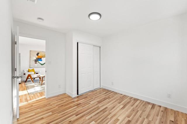 2887 Fordham Street, East Palo Alto CA: https://media.crmls.org/mediaz/3d10d2a2-0b2d-4f9f-a480-4aa4d2dccbd8.jpg
