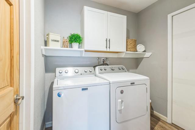 Image 11 of 20 For 8420 Ennis Street