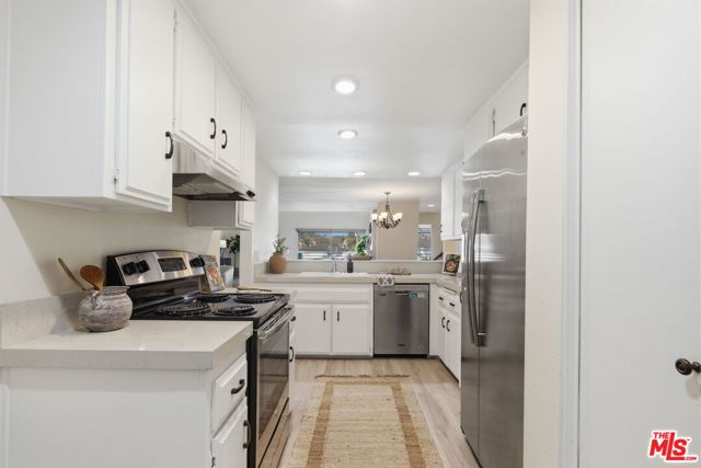 700 Esplanade, Redondo Beach, California 90277, 3 Bedrooms Bedrooms, 0 ,2 BathroomsBathrooms,Residential,For Sale,Esplanade,0,26839309 700 Esplanade, Redondo Beach, California 90277, 3 Bedrooms Bedrooms, 0 ,2 BathroomsBathrooms,Residential,For Sale,Esplanade,0,26839309