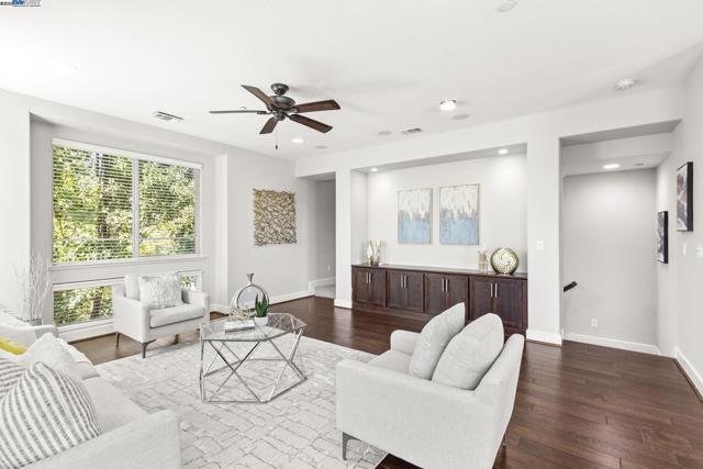Image 10 of 42 For 6672 Adare Ln