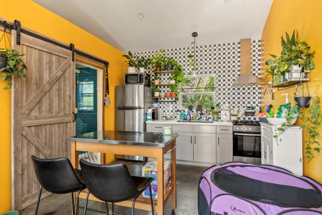 6026 Fulcher Avenue, North Hollywood CA: https://media.crmls.org/mediaz/3d110e98-183d-45e9-a797-9908824f836b.jpg