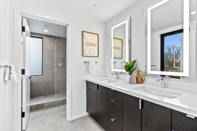 1182 Fordham Way, Mountain View CA: https://media.crmls.org/mediaz/3d1113a4-3503-47a5-a853-01c02b9d5a45.jpg