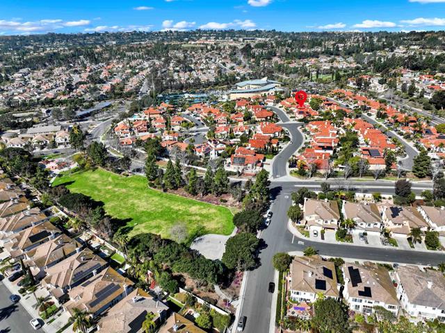 4540 Mercurio Street, San Diego, California 92130, 3 Bedrooms Bedrooms, ,2 BathroomsBathrooms,Single Family Residence,For Sale,Mercurio Street,250020179SD