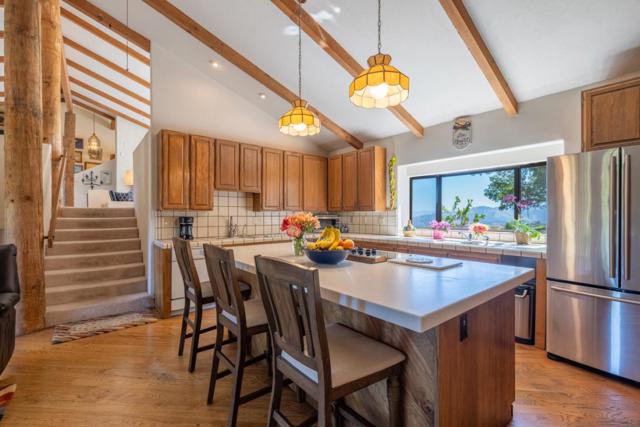 25940 Colt Lane, Carmel Valley CA: https://media.crmls.org/mediaz/3d113492-40a2-4f94-9d13-b890599481d8.jpg