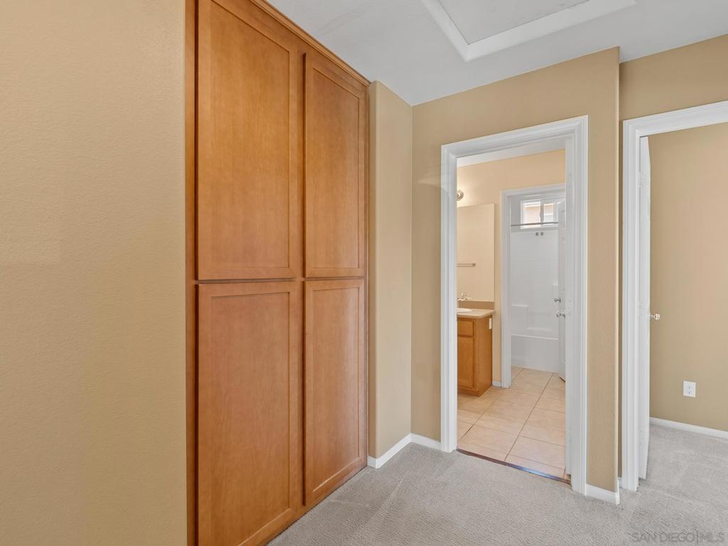 3D114E06 8861 4C30 9C08 F5252199D156 1803 Webber Way, Chula Vista, Ca 91913 &Lt;Span Style='BackgroundColor:transparent;Padding:0Px;'&Gt; &Lt;Small&Gt; &Lt;I&Gt; &Lt;/I&Gt; &Lt;/Small&Gt;&Lt;/Span&Gt;