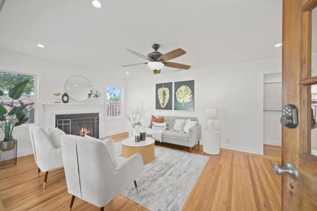 1443 Keoncrest Avenue, San Jose CA: https://media.crmls.org/mediaz/3d1169f0-b7eb-4866-8b5e-4030690f2c18.jpg