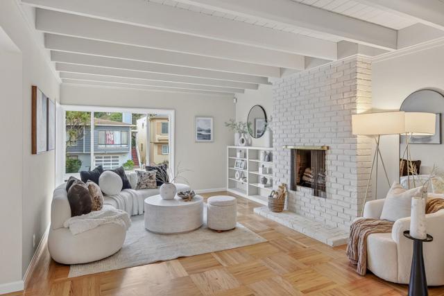 490 Westmoor Avenue, Daly City CA: https://media.crmls.org/mediaz/3d118273-b1f6-4da1-b19c-603e33d73baf.jpg