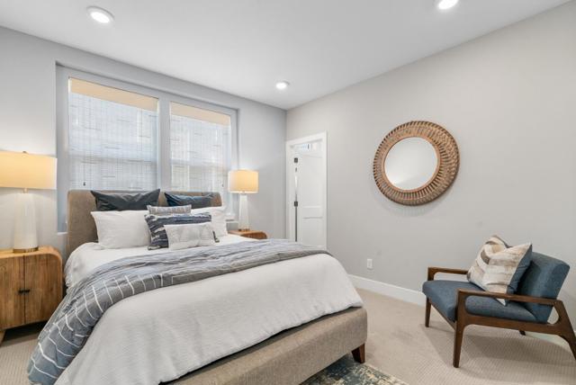 MLS #ML82020208 image #24