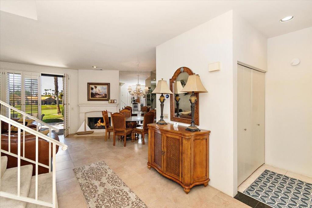 MLS #219137943DA image #4