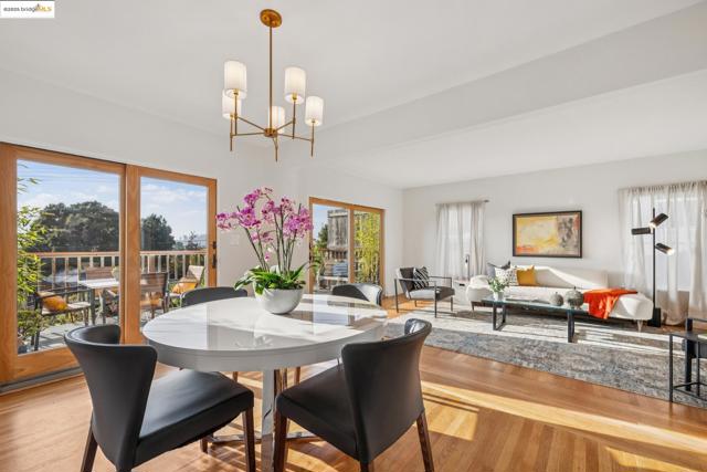 608 Colusa Ave, Berkeley CA: https://media.crmls.org/mediaz/3d11f6e2-9f51-43ca-b3c2-8939e0b0e925.jpg