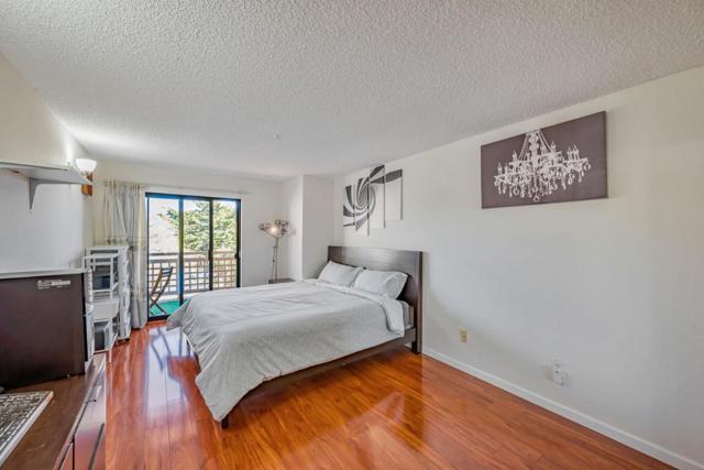 1606 BIRCHWOOD Court, Daly City CA: https://media.crmls.org/mediaz/3d12191c-b25e-4e64-ac22-5fb9e9dc9f34.jpg